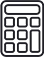 Diet calculator