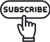 subscribe